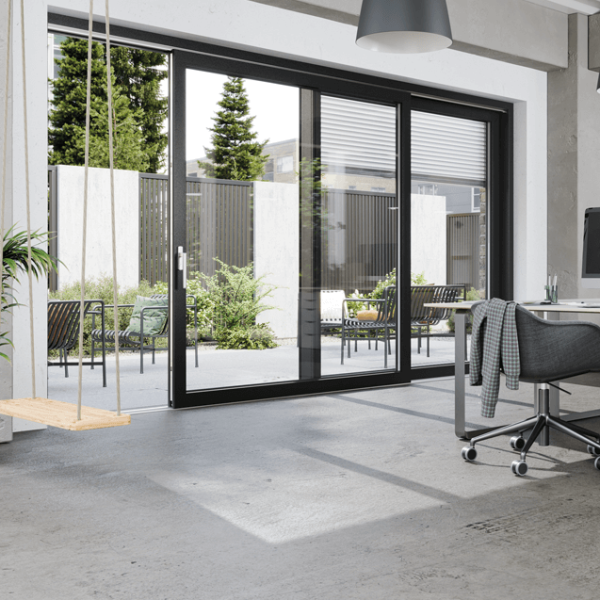 Weru GmbH