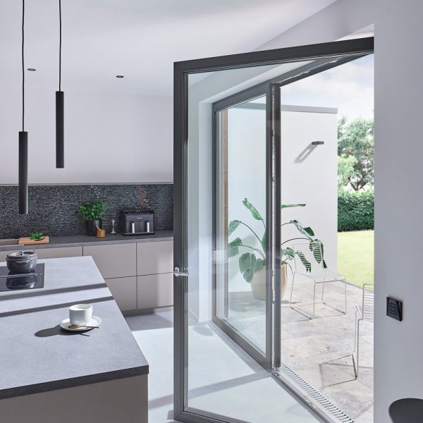 Weru GmbH