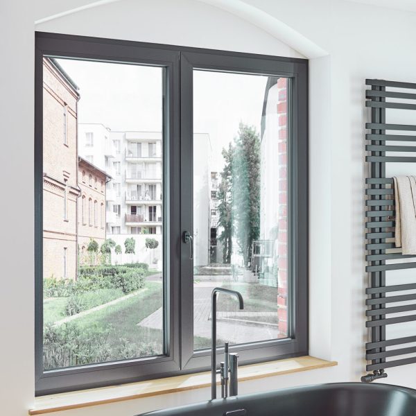 Weru GmbH
